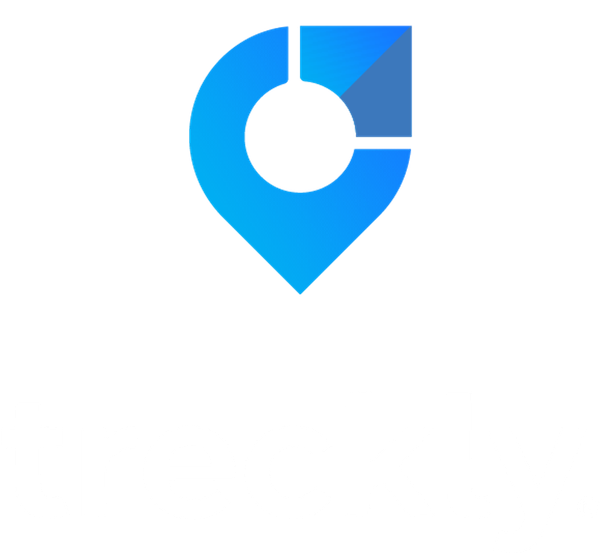 Treckly